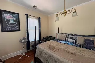 801 N Main St, Tarboro, NC 27886 - Photo 31