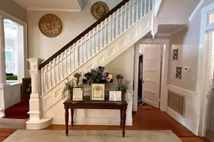 801 N Main St, Tarboro, NC 27886 - Photo 25