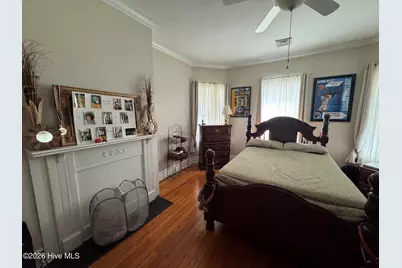 801 N Main Street, Tarboro, NC 27886 - Photo 17