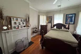 801 N Main St, Tarboro, NC 27886 - Photo 17