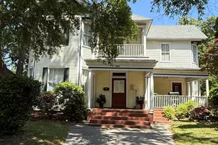 801 N Main St, Tarboro, NC 27886 - Photo 5