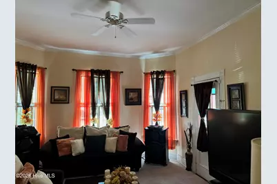 801 N Main Street, Tarboro, NC 27886 - Photo 41