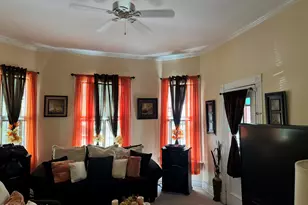801 N Main St, Tarboro, NC 27886 - Photo 41