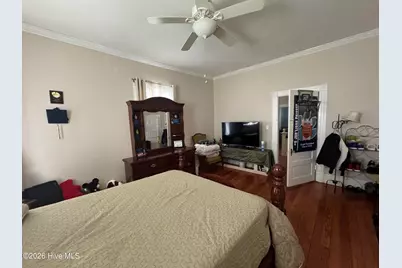 801 N Main Street, Tarboro, NC 27886 - Photo 15