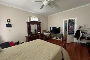 801 N Main St, Tarboro, NC 27886 - Photo 15