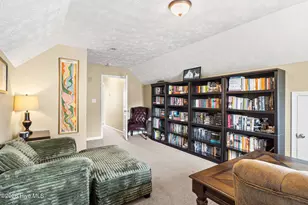 2245 Lakedale Dr, Fayetteville, NC 28306 - Photo 31