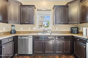 2245 Lakedale Dr, Fayetteville, NC 28306 - Photo 11