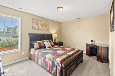 2245 Lakedale Drive, Fayetteville, NC 28306 - Photo 27