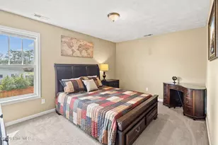 2245 Lakedale Dr, Fayetteville, NC 28306 - Photo 27
