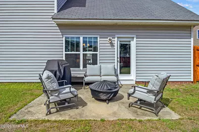 2245 Lakedale Drive, Fayetteville, NC 28306 - Photo 43