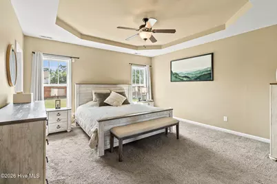 2245 Lakedale Drive, Fayetteville, NC 28306 - Photo 23