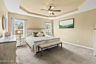 2245 Lakedale Dr, Fayetteville, NC 28306 - Photo 23