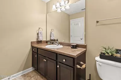 2245 Lakedale Drive, Fayetteville, NC 28306 - Photo 35