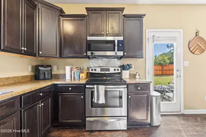 2245 Lakedale Drive, Fayetteville, NC 28306 - Photo 15