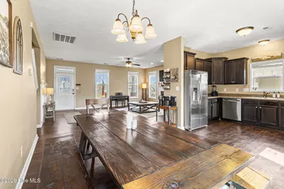 2245 Lakedale Drive, Fayetteville, NC 28306 - Photo 11