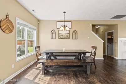 2245 Lakedale Drive, Fayetteville, NC 28306 - Photo 13