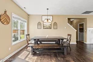 2245 Lakedale Dr, Fayetteville, NC 28306 - Photo 13