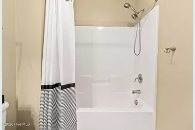 2245 Lakedale Drive, Fayetteville, NC 28306 - Photo 25