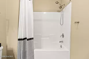 2245 Lakedale Dr, Fayetteville, NC 28306 - Photo 25