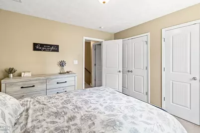 2245 Lakedale Drive, Fayetteville, NC 28306 - Photo 33