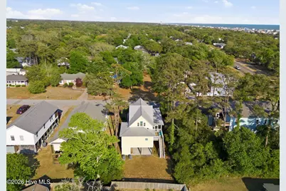101 NE 33rd Street, Oak Island, NC 28465 - Photo 5
