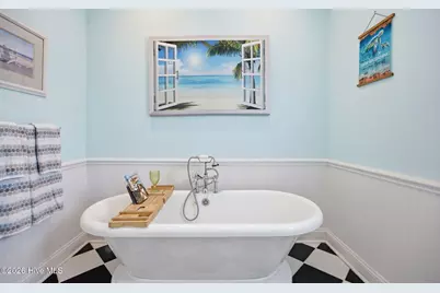 101 NE 33rd Street, Oak Island, NC 28465 - Photo 21