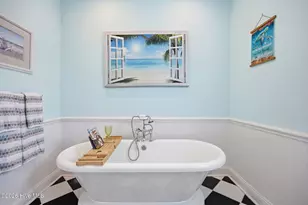 101 NE 33rd St, Oak Island, NC 28465 - Photo 21