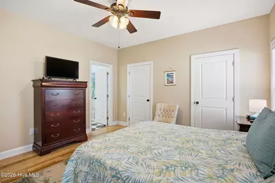 101 NE 33rd Street, Oak Island, NC 28465 - Photo 19