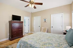 101 NE 33rd St, Oak Island, NC 28465 - Photo 19