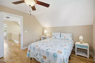 101 NE 33rd St, Oak Island, NC 28465 - Photo 25