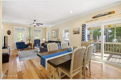 101 NE 33rd Street, Oak Island, NC 28465 - Photo 11