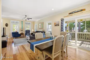101 NE 33rd St, Oak Island, NC 28465 - Photo 11