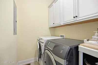 101 NE 33rd Street, Oak Island, NC 28465 - Photo 23