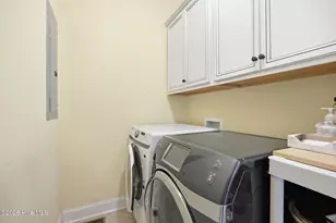 101 NE 33rd St, Oak Island, NC 28465 - Photo 23