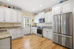101 NE 33rd St, Oak Island, NC 28465 - Photo 13