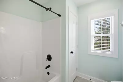 101 NE 33rd Street, Oak Island, NC 28465 - Photo 29