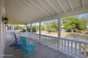 101 NE 33rd St, Oak Island, NC 28465 - Photo 35