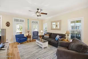 101 NE 33rd St, Oak Island, NC 28465 - Photo 7