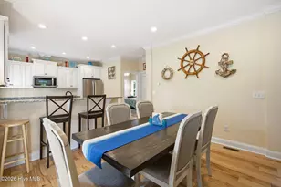 101 NE 33rd St, Oak Island, NC 28465 - Photo 9