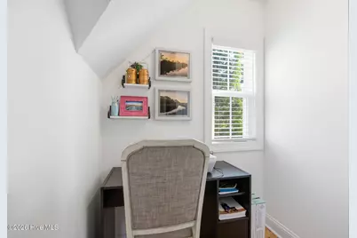 101 NE 33rd Street, Oak Island, NC 28465 - Photo 27
