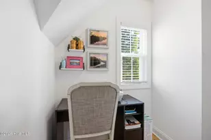 101 NE 33rd St, Oak Island, NC 28465 - Photo 27