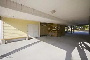 101 NE 33rd St, Oak Island, NC 28465 - Photo 37