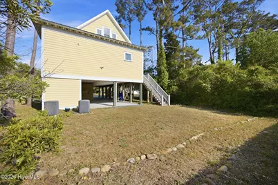 101 NE 33rd Street, Oak Island, NC 28465 - Photo 41
