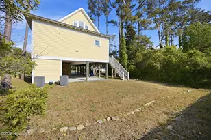 101 NE 33rd St, Oak Island, NC 28465 - Photo 41