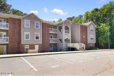 663 Bartons Landing Place #14, Fayetteville, NC 28314 - Photo 35