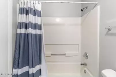 663 Bartons Landing Place #14, Fayetteville, NC 28314 - Photo 21