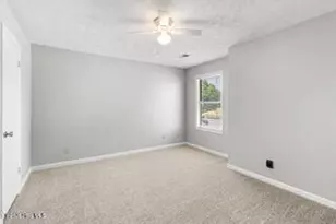 663 Bartons Landing Pl, Fayetteville, NC 28314 - Photo 23