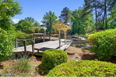 663 Bartons Landing Place #14, Fayetteville, NC 28314 - Photo 31