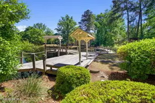 663 Bartons Landing Pl, Fayetteville, NC 28314 - Photo 31