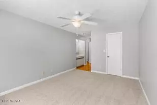663 Bartons Landing Pl, Fayetteville, NC 28314 - Photo 17